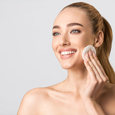 An Ayurvedic Guide To Natural Skin Care