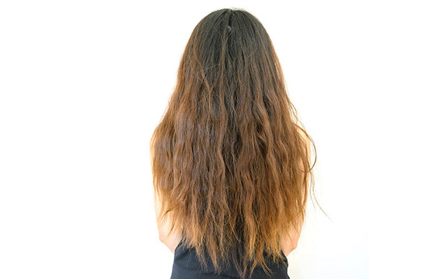 How To Restore Shine In Your Dull Hair?