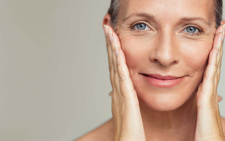 Do Wrinkle Remover Sprays Really Work? The Truth Based on Science!