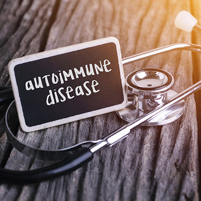 Autoimmune Diseases: What All You Need To Know?