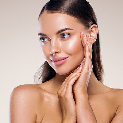 What Is Skin Polishing & How Does It Benefit Your Skin?