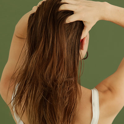 What Are The Benefits Of Tea Tree Oil For Hair?