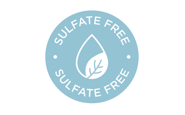 Why Your Hair Needs Sulfate-Free Shampoos!