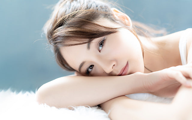 7-Step Korean Skin Care Routine Set (Normal Skin)