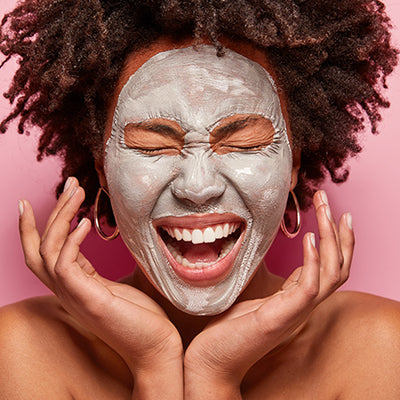 Best Face Masks For Glowing Skin