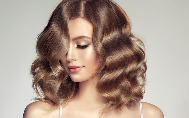 The best haircuts for frizzy hair | Be Beautiful India
