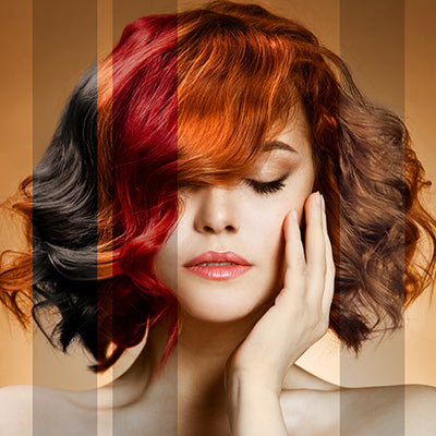 11 Safe & Economical Ways To Remove Hair Colour At Home