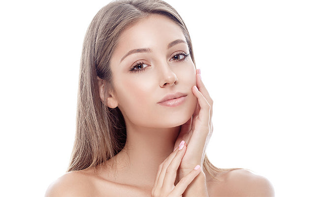 What Are The Different Skin Types & How To Take Care Of Each Type?