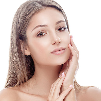 What Are The Different Skin Types & How To Take Care Of Each Type?