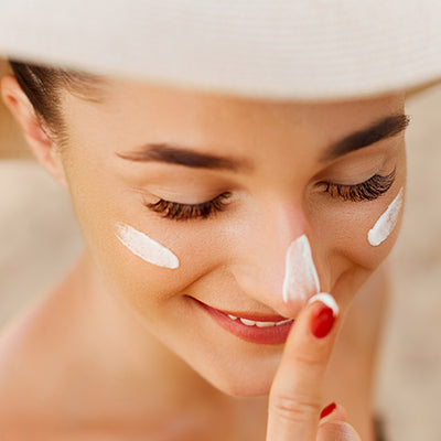 Skincare In Summer As Per Your Skin Type