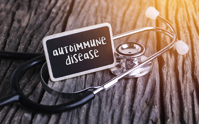 Autoimmune Diseases: What All You Need To Know?