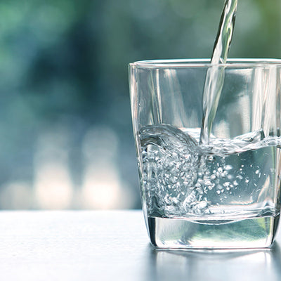How Can Water Help To Boost Your Immunity?