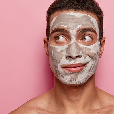 13 Essential Tips For Men’s Skin Care