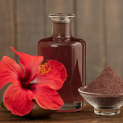 Top 10 Benefits Of Hibiscus For Skin & How To Use It