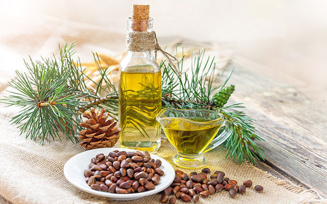 Detailed Cedarwood Oil For Hair Background for Your Screen Detailed Cedarwood Oil For Hair Background for Your Screen