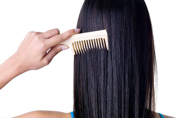 Discover the Most-effective & latest Hair Thread Treatments