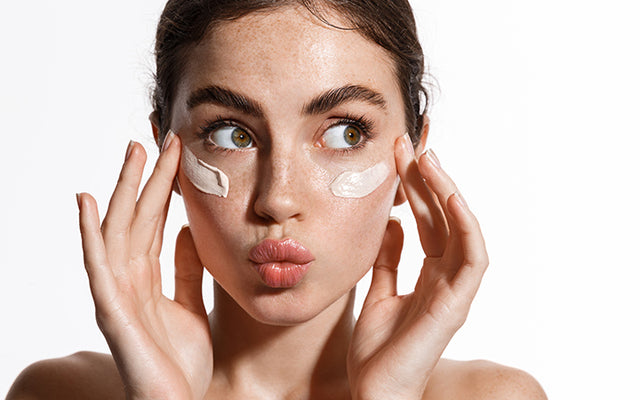Combination Skin: How To Choose The Best Moisturizer?
