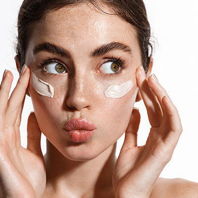 Combination Skin: How To Choose The Best Moisturizer?