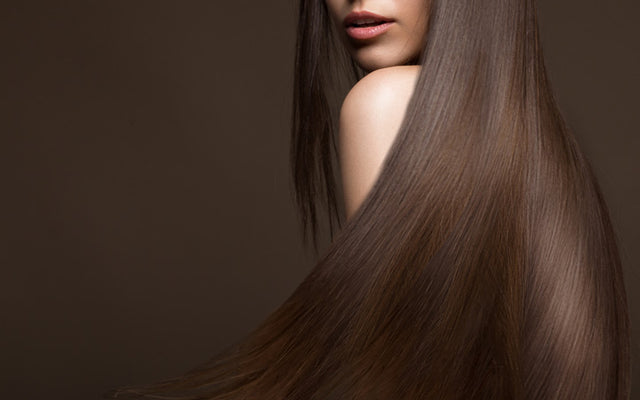 Soft Hair: Everything You Need to Know