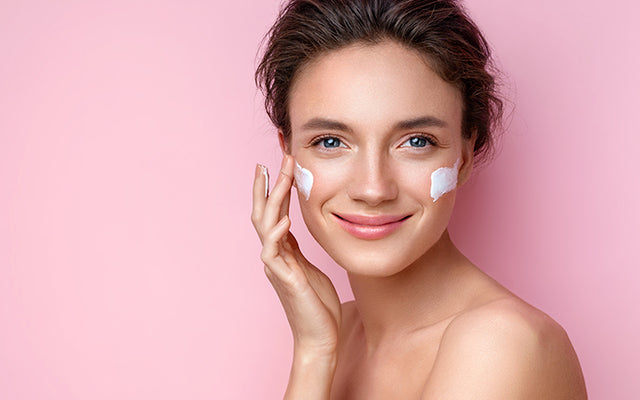How To Choose The Best Moisturizer For Your Dry Skin? – Vedix