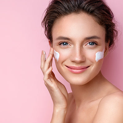 How To Choose The Best Moisturizer For Your Dry Skin?