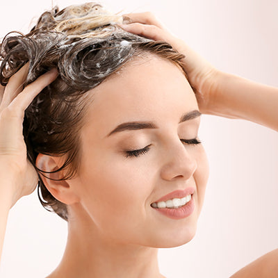 How To Exfoliate Your Scalp For Maximum Benefits?