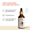 Vithan Pro Hair Growth Serum For Men