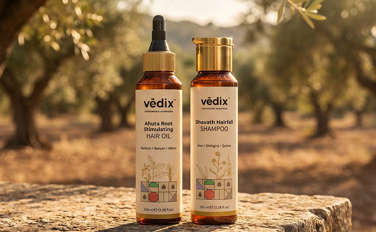 product-description