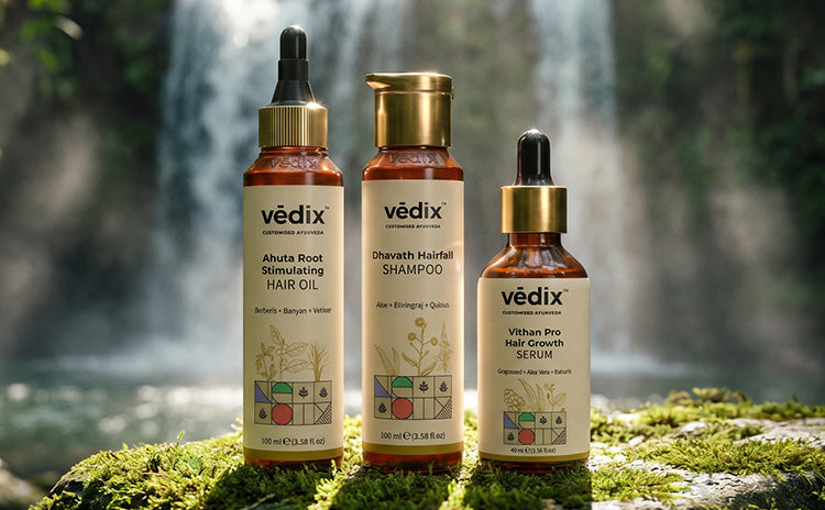 product-description