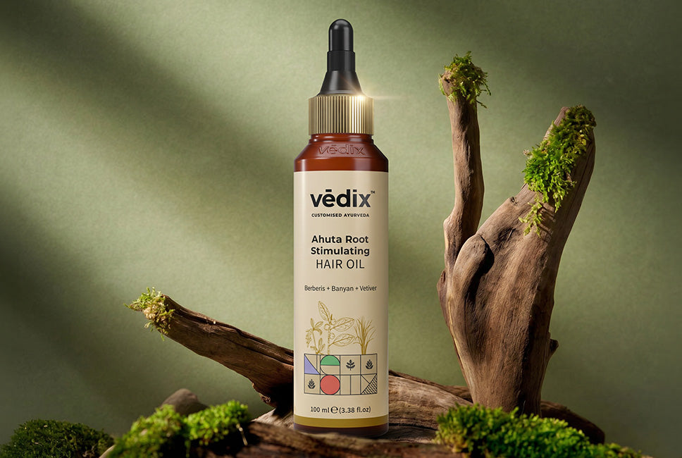 product-description