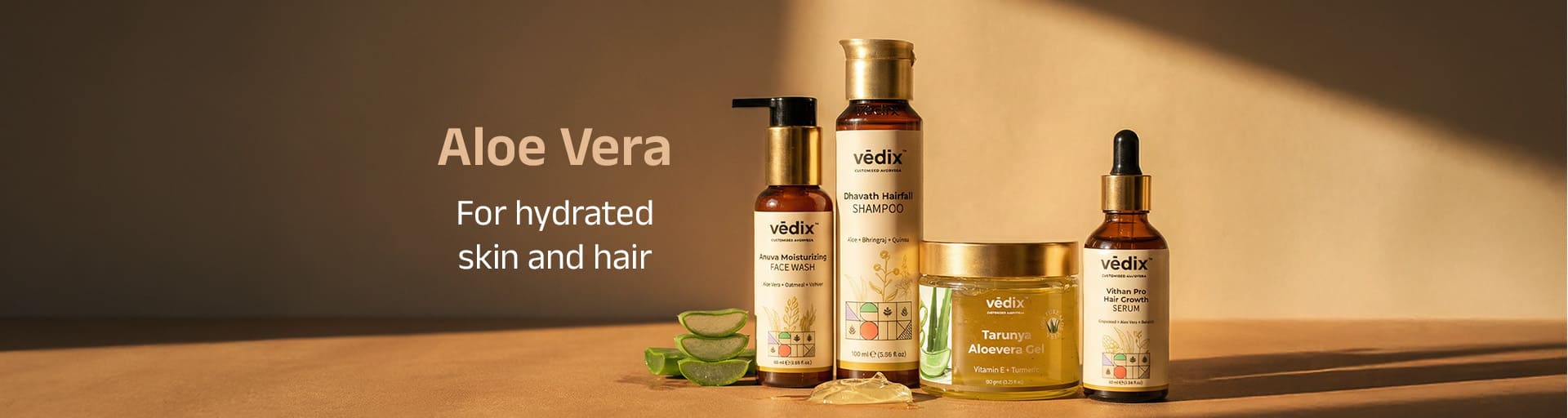 aloe-vera