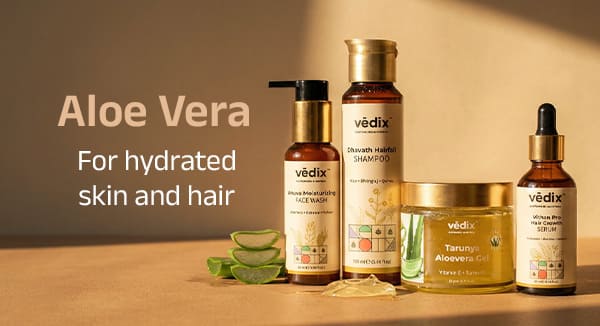 aloe-vera