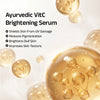 Aloka Glow Regimen With Serum & Face Wash