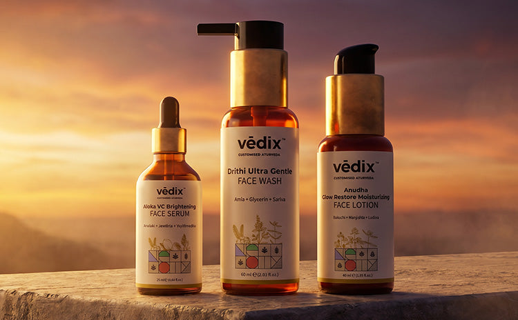 product-description