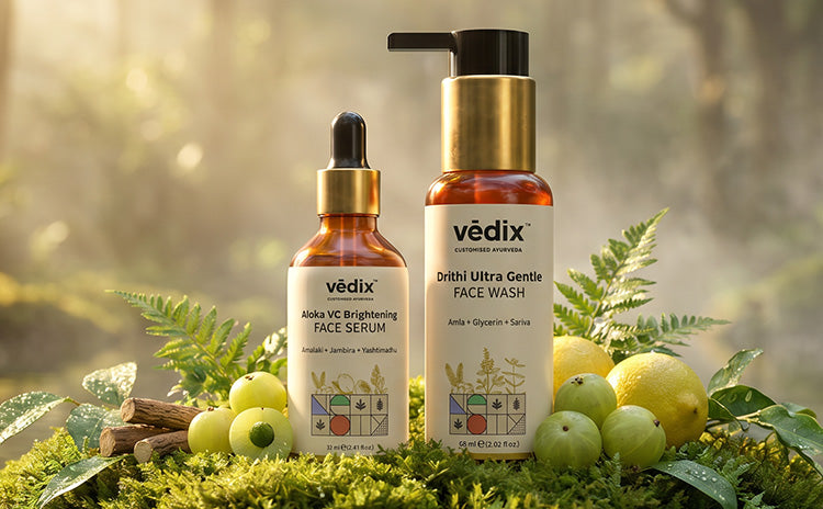 product-description