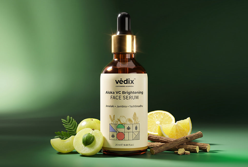 product-description