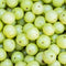 Amla