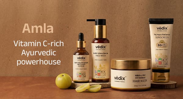 amla