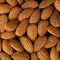 Almond