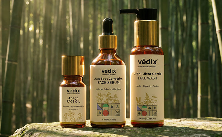 product-description