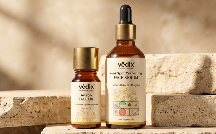product-description