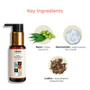 Anaha Deep Cleansing Face Wash For Men