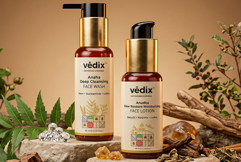 product-description