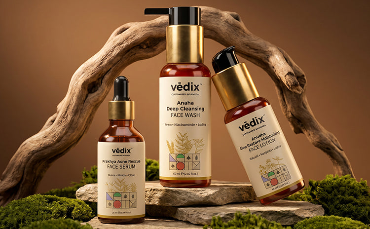 product-description