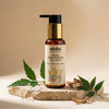 Anaha Face Wash With Lodhra & Neem