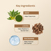 Anaha Face Wash With Lodhra & Neem