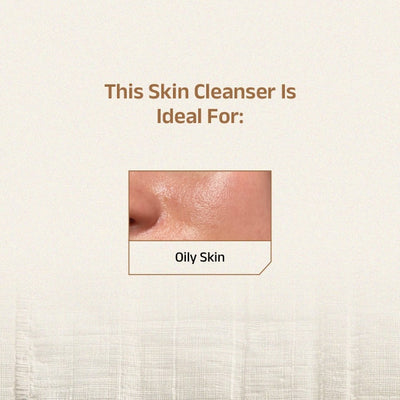 Anaha Face Wash With Lodhra & Neem