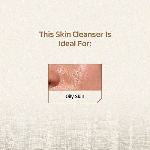 Anaha Face Wash With Lodhra & Neem