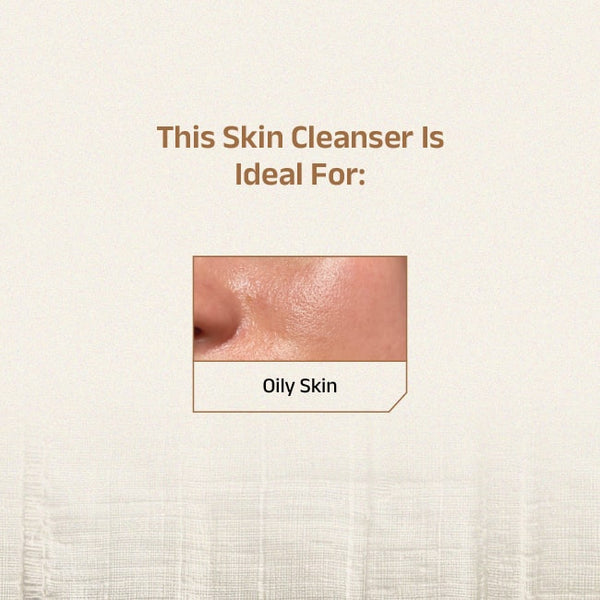 Anaha Face Wash With Lodhra & Neem