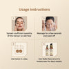Anaha Face Wash With Lodhra & Neem